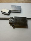 Zippo Lighter (slim) With Seal of the State of Alaska — photo 5