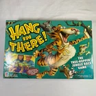 VTG 2000 MILTON BRADLEY HANG IN THERE GAME HASBRO NEW SEALED