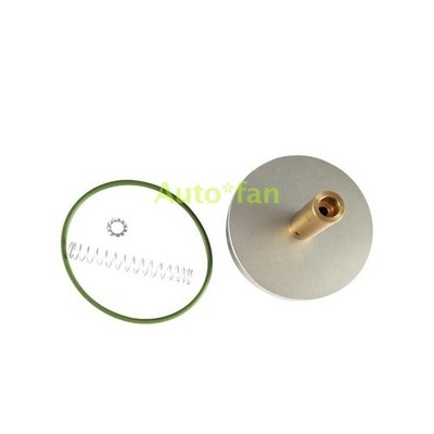 250018-262 Maintenance package 1PCS NEW FOR   Min Pressure Valve Kit #xh