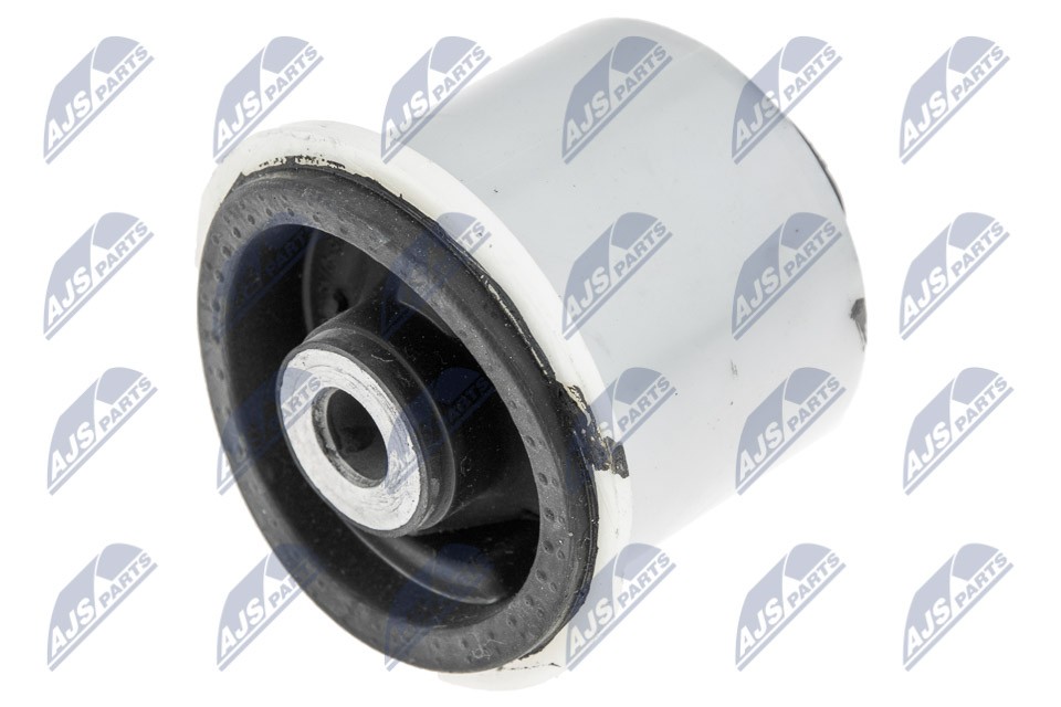 ZTT-HD-034B NTY Mounting, axle beam for HONDA - Image 22