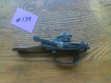 Winchester Model 12 Trigger Guard Complete 16GA 16 Gauge 2 3/4"