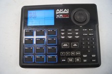 AKAI Professional XR20 Beat Production Center...