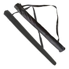 Umbrella Bag Carry Case 2 Pieces Portable Holder With Shoulder Strap Expert