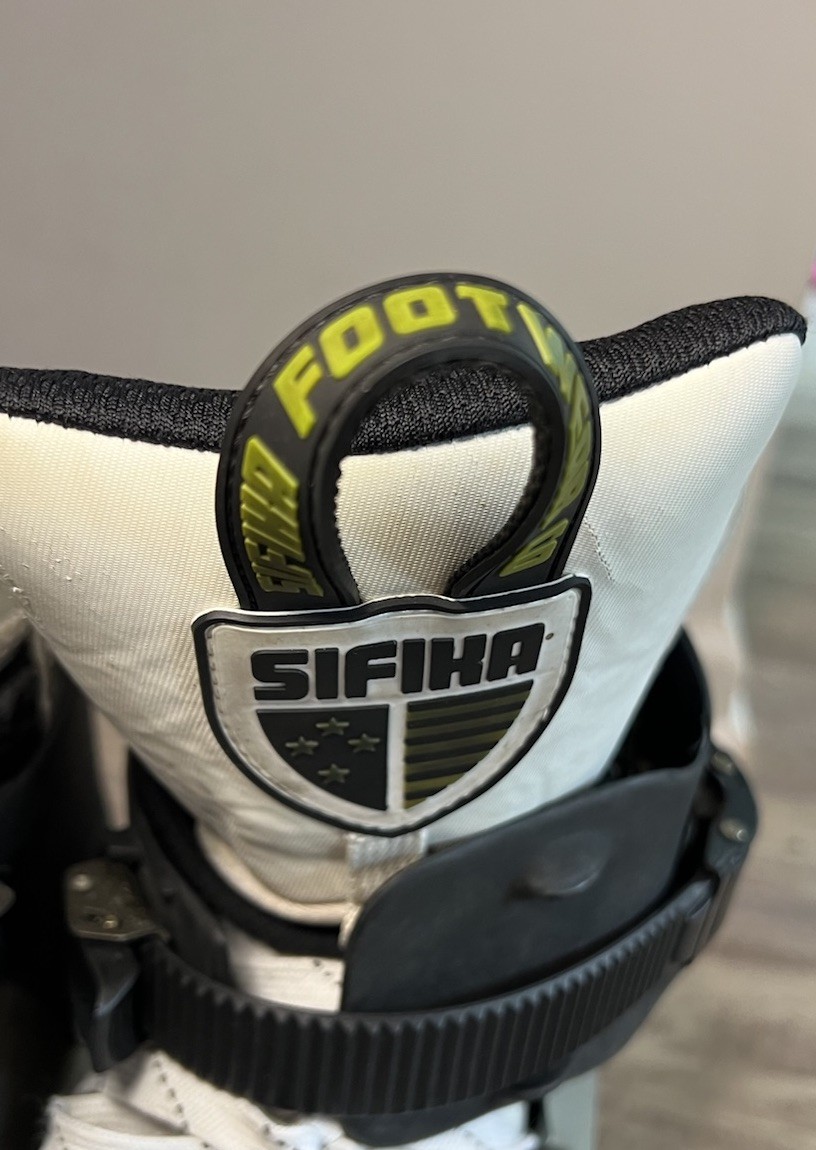 新品未使用　Salomom S_Race Skate サイズEU44　28㎝ 新品未使用 Salomom S_Race Skate サイズEU44 28㎝ - メルカリ