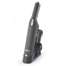 Image of Beldray Dyno Digital Cordless Hand Vacuum Cleaner - Storage & Tools Inc, HEPA