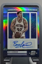 Panini Contenders optic サイブル 25枚限定直筆サイン Panini Contenders optic サイブル 25枚限定直筆サイン 2021-22 Panini