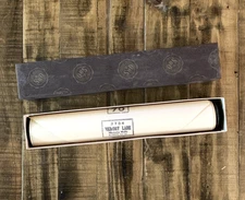 QRS Piano Player Roll Memory Lane 2734 Played by Phil Ohman