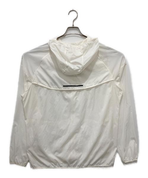 WIND AND SEA      × Ameri              nylon jack… - image 2