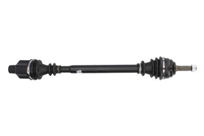 Point Gear PNG72154 Drive Shaft for Dacia