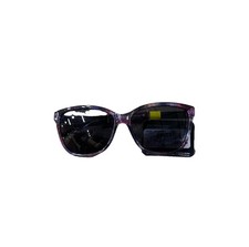 Foster Grant Women s Sunglasses