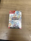 Pokémon Bundle Évolution Prismatic 6 Boosters - EV 8.5 - Neuf / Scellé - FR