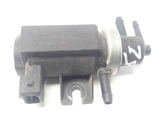 VW GOLF III 1H1 Druckwandler 1H0906627 1.90 Diesel 1994 31394536