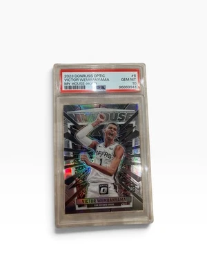 eBay