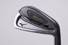Mizuno MP-59 #4 Iron / 24 Degree / X-Flex Dynamic Gold X100U Shaft