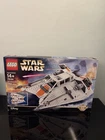 LEGO Star Wars 75144 – Snowspeeder Ultimate Collector Series Sealed Damaged Box