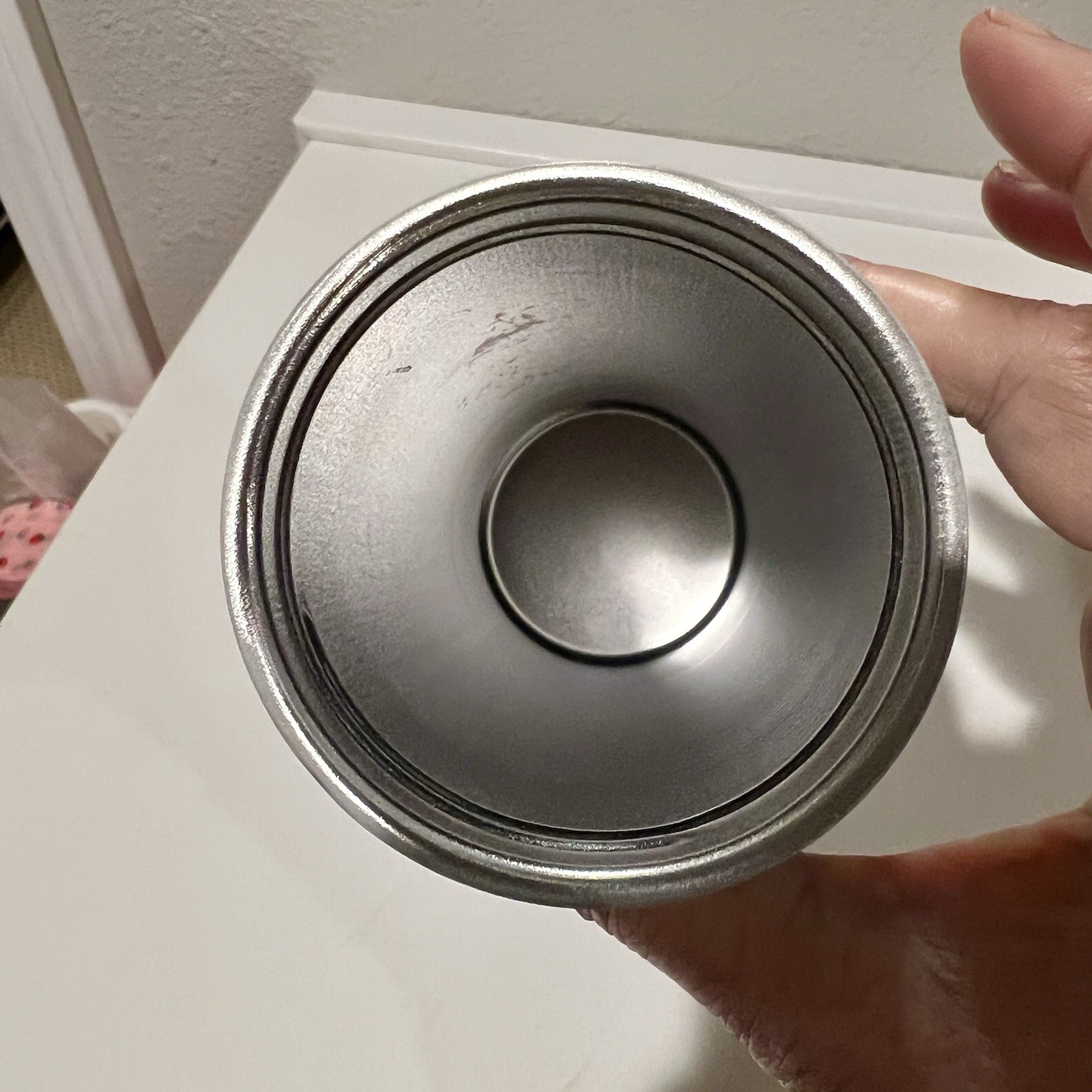 Kate Spade New York Lenox All In Good Taste Sunny Disposition Tea Travel Tumbler thumbnail 9