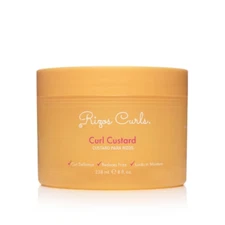 Rizos Curls Curl Custard - 8 fl oz