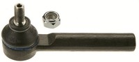 Neu - Trw JTE234 Spurstangenkopf FüR Abarth Autobianchi Passend FüR Fiat Seat