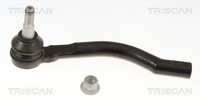 Triscan Spurstangenkopf 8500 25150 FüR Renault