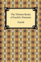 Euclid | The Thirteen Books Of Euclid's Elements | Taschenbuch | Englisch (2010)