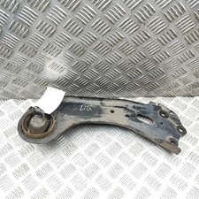 KIA OPTIMA Sportswagon JF MK4 Querlenker hinten rechts 55281-A8300 1.7Diesel 104