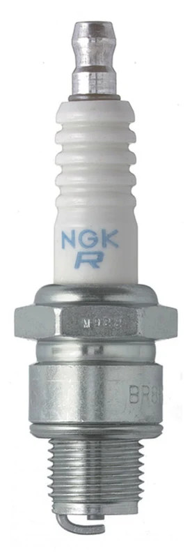 NGK SPARK PLUGS BZ7HS-10 NGK SPARK PLUG BZ7HS-10