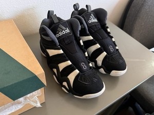 1996 Adidas | eBay