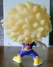 Funko Pop! Animation "My Hero Academia" loose figure lot - 251 374 375 648 — photo 3