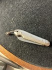 Vintage Small USA Pocket Knife Single Blade Imperial Miniature — photo 2