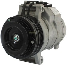 Klimakompressor Neu - OE-Ref. 64526909628 für * Bmw-Mini
