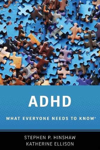 ADHD What Everyone Needs to Know - Image 3