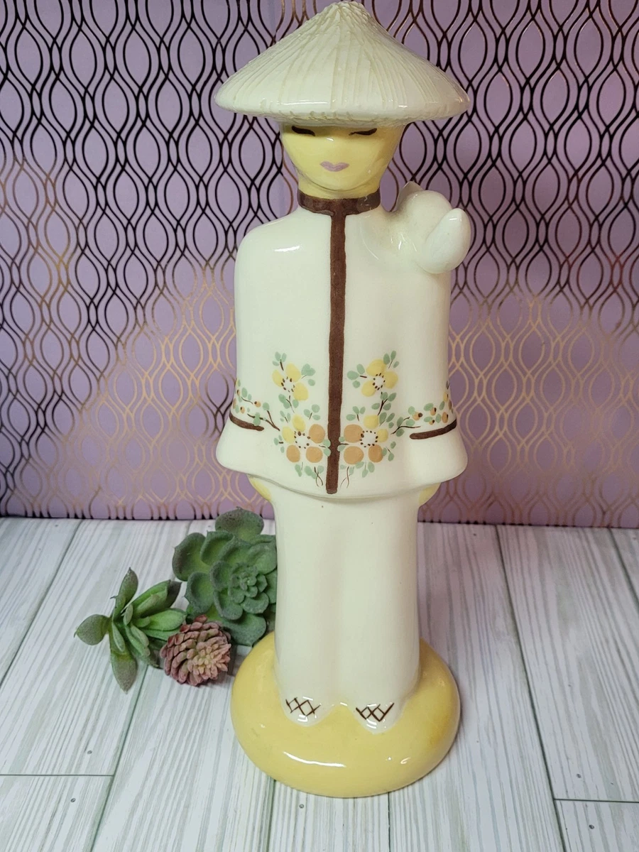 Hedi Schoop for sale | eBay