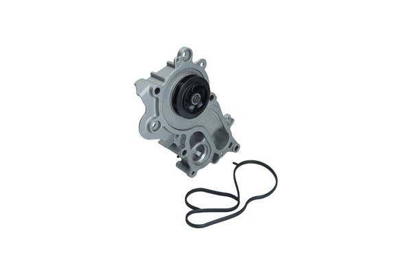 Kamoka Wasserpumpe MotorküHlung T0286 FüR VW Golf 7 5G1 BQ1 BE1 BE2 Variant BA5-image