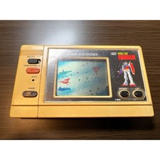 Bandai Watch Electronic Games for sale - eBay