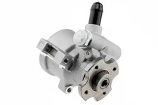 Pompe direction assistée Peugeot J5