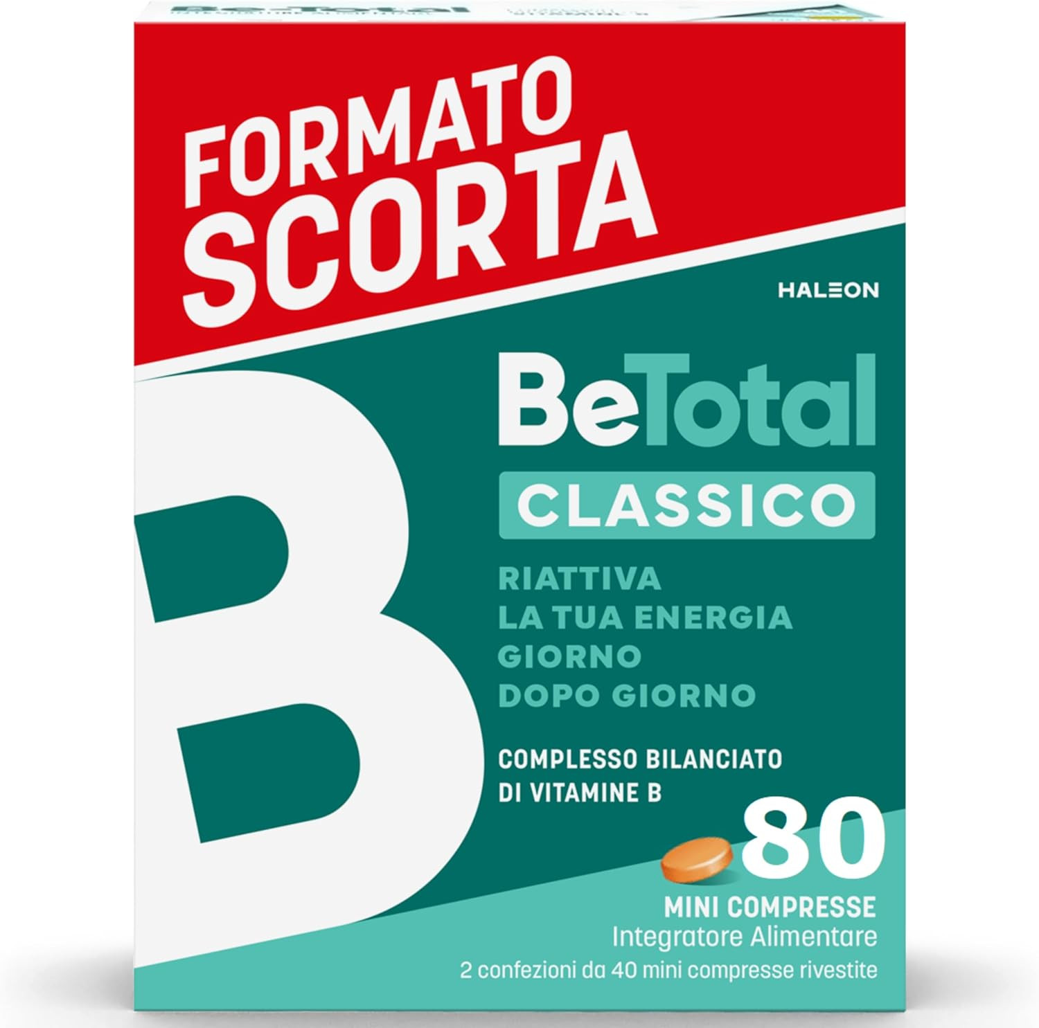 Lagostina Casseruola Alta Performa 2/M 20 Cm – Antiaderente Mineralis, Adatta A Induzione, PFOA Free - 2