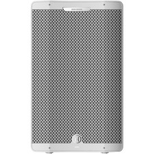 Harbinger VARI V3415 15" 2Way Powered Loudspeaker White