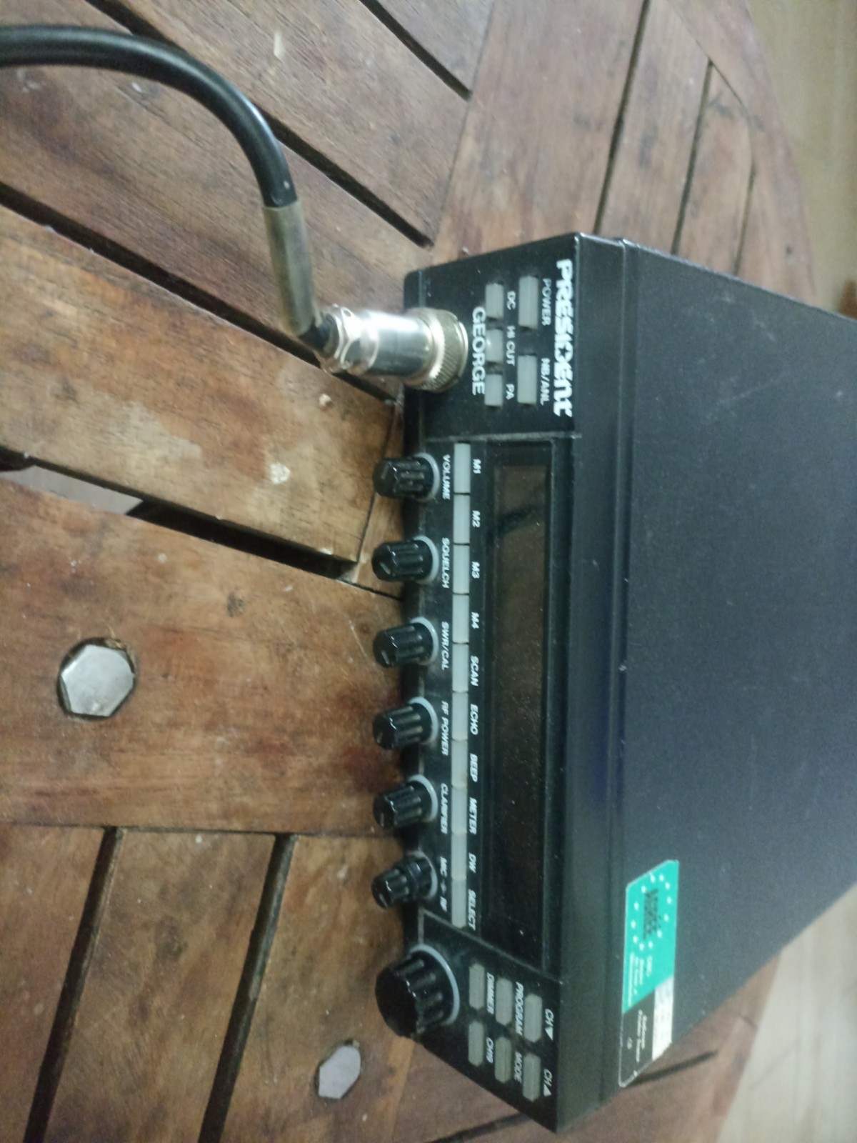 Picture 1