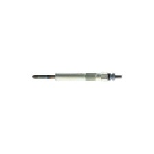 Bosch Glühkerze 0 250 202 131 Duraterm für FORD