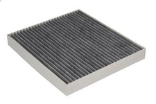 Filtre d'habitacle Kia SORENTO