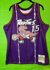 Comprehensive NBA Basketball Jersey Buying Guide 29