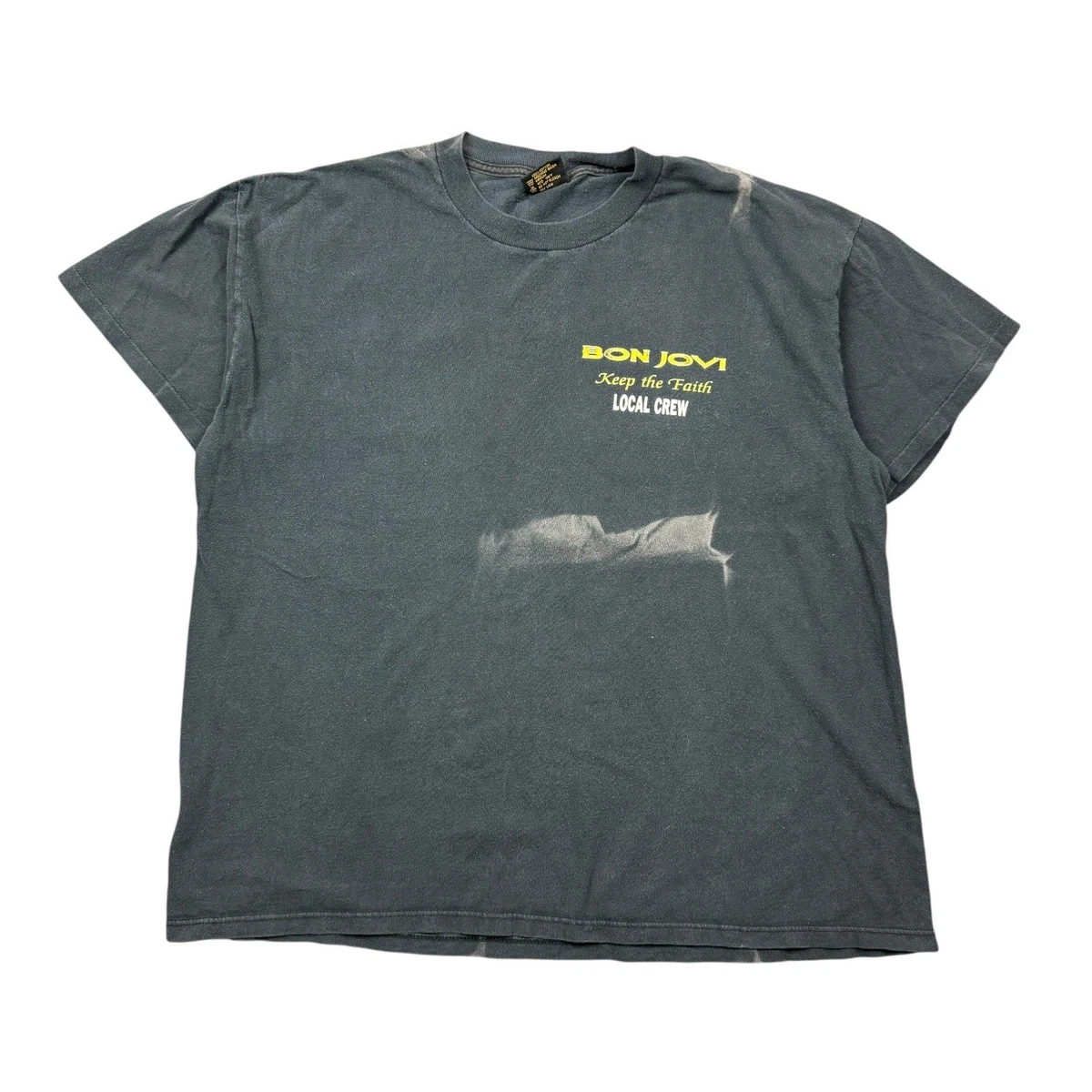 Brockum Men's T-Shirts for sale | eBay