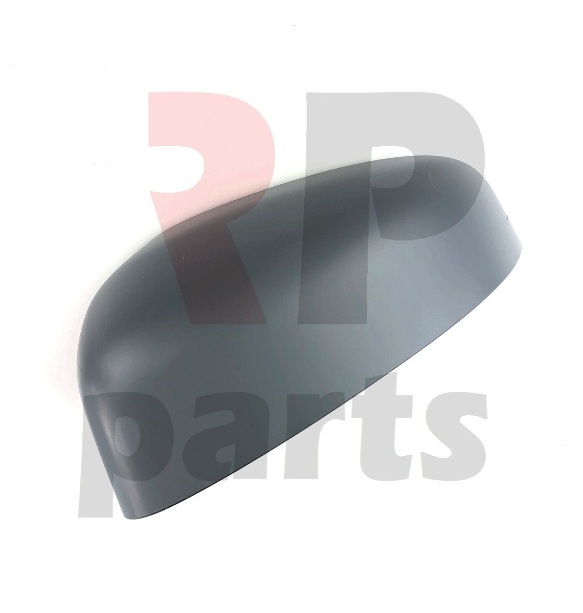 Copertura Specchio Esterno Sinistro Destro Per Ford Transit Connect