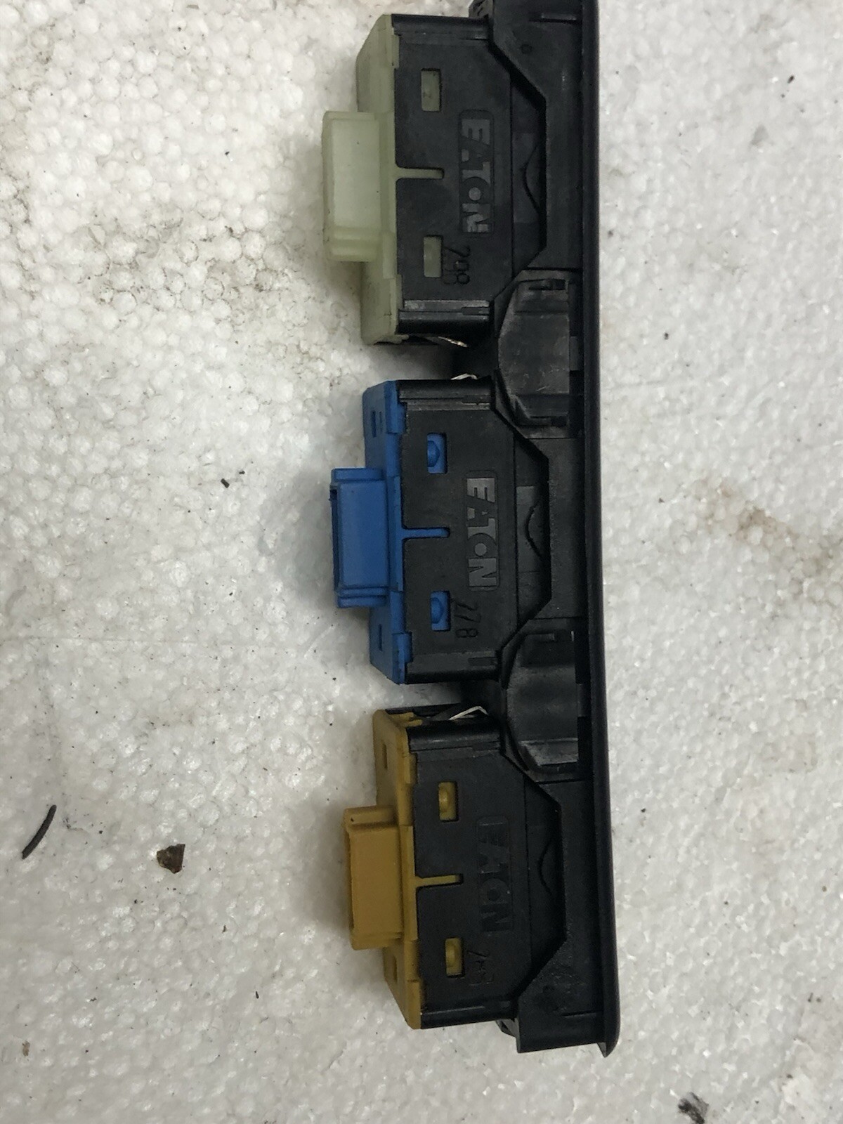 Picture 3 of 13