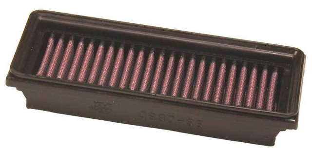 33-2213 K/&N Air Filter per Vauxhall Zafira MK1 1.7//1.9 DIESEL 2000-2008