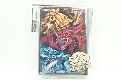 heat wave arena booster box Heat Wave Arena Booster TCG Box & Case