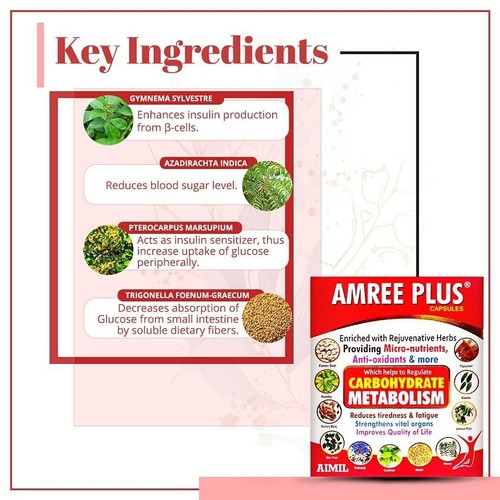 20 Capsules Kaamraj Remède Ayurvédique Pour Vigueur Et Endurance - Neuf, Expiration 06/2027