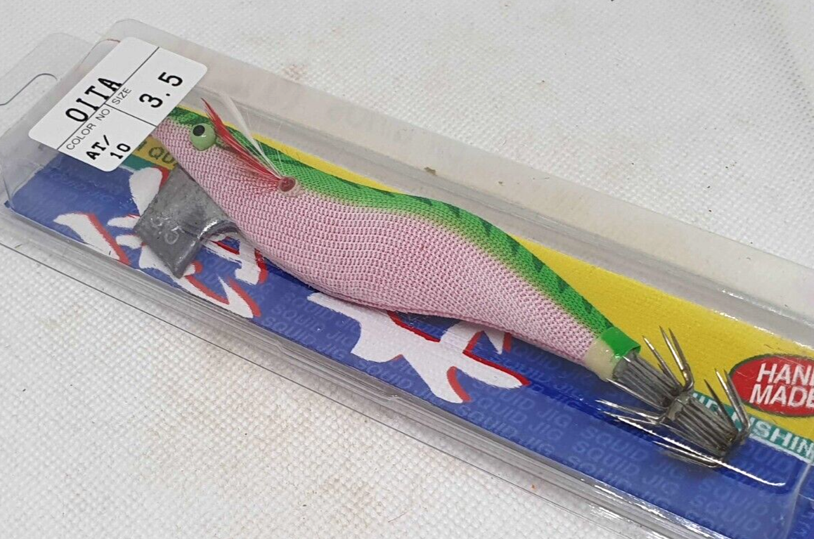 Totanare | Pesca Sport Bugno | Attrezzature per la Pesca