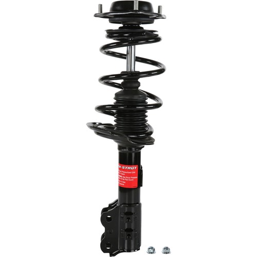 Monroe Quick-Strut 172709 – Complete Strut Assembly For Hyundai Elantra 2011-2016