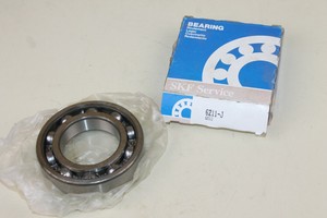 Подшипник 6211 skf Подшипник 6211 skf